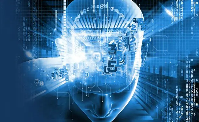 Artificial Intelligence_Syndrome