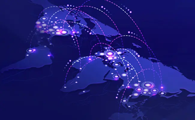 Borderless Networks_Syndrome