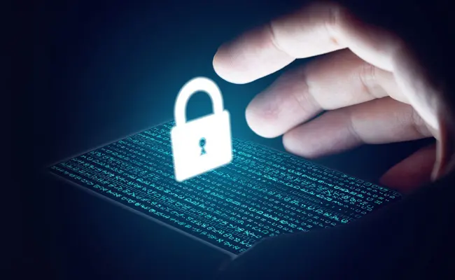 DNS Security_Syndrome