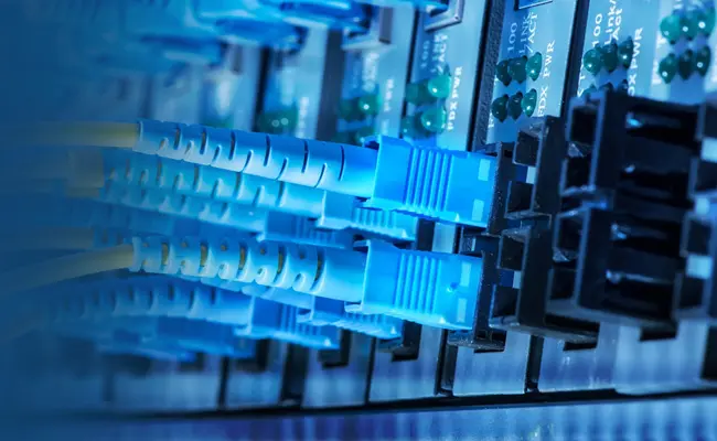 Switching and Routing_Syndrome